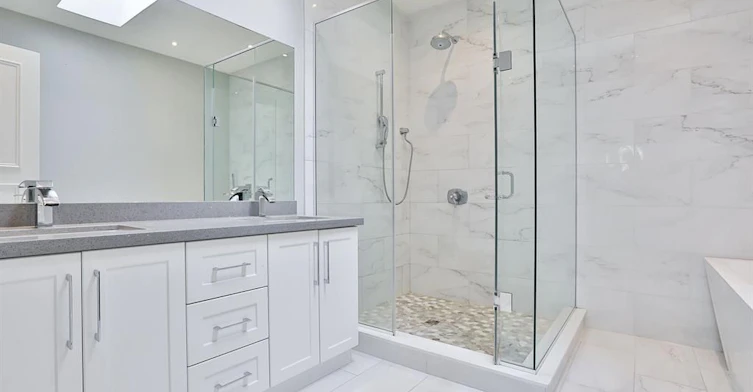 183 Douglas Avenue, Toronto, ON, M5M 1G7 - 21