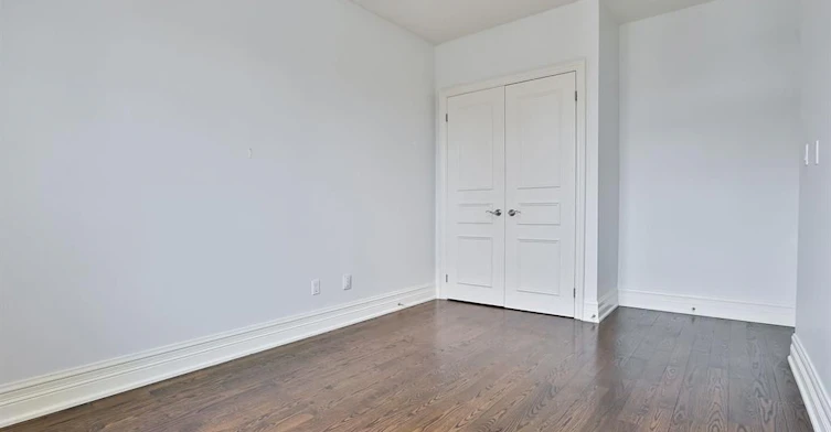 183 Douglas Avenue, Toronto, ON, M5M 1G7 - 17