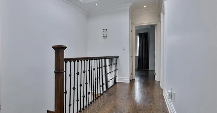 183 Douglas Avenue, Toronto, ON, M5M 1G7 - 10