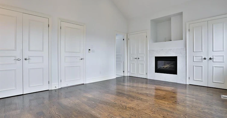 183 Douglas Avenue, Toronto, ON, M5M 1G7 - 12