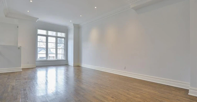 183 Douglas Avenue, Toronto, ON, M5M 1G7 - 8