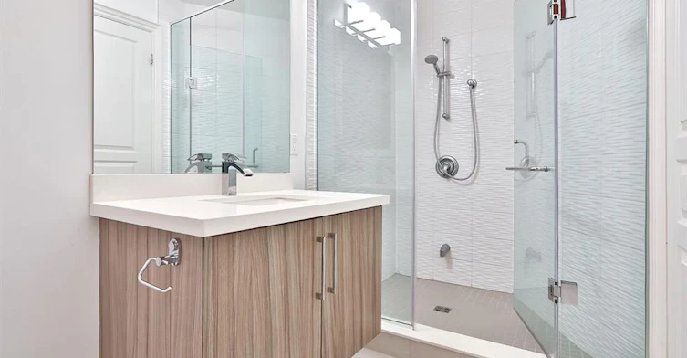 183 Douglas Avenue, Toronto, ON, M5M 1G7 - 27