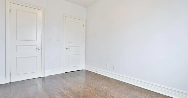 183 Douglas Avenue, Toronto, ON, M5M 1G7 - 11