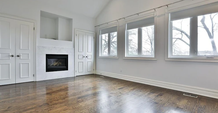 183 Douglas Avenue, Toronto, ON, M5M 1G7 - 13