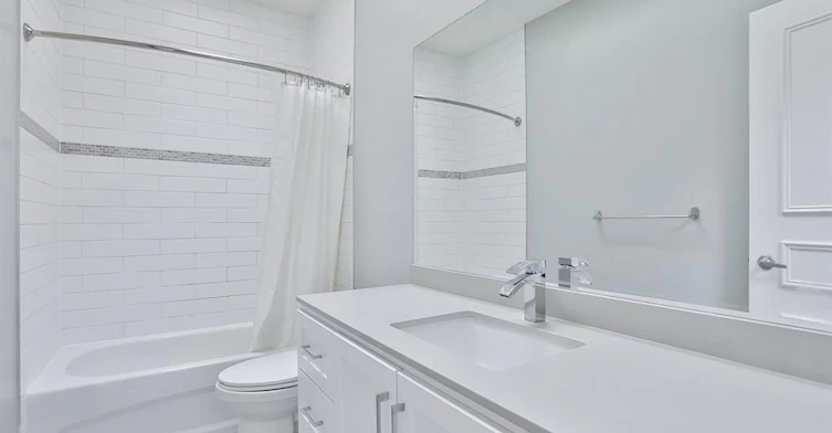 183 Douglas Avenue, Toronto, ON, M5M 1G7 - 14