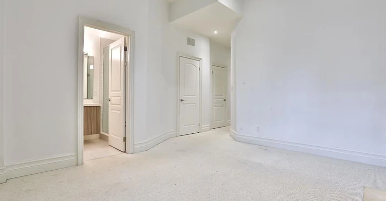 183 Douglas Avenue, Toronto, ON, M5M 1G7 - 26