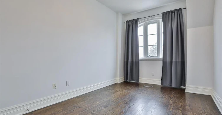 183 Douglas Avenue, Toronto, ON, M5M 1G7 - 16