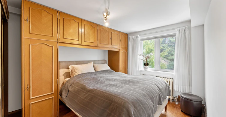 24 Mann Avenue, Toronto, ON, M4S 2Y3 - 34