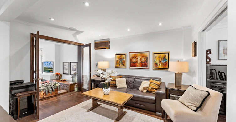 24 Mann Avenue, Toronto, ON, M4S 2Y3 - 13