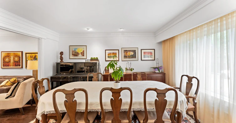 24 Mann Avenue, Toronto, ON, M4S 2Y3 - 9