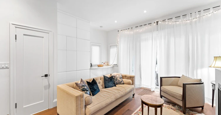 24 Mann Avenue, Toronto, ON, M4S 2Y3 - 20