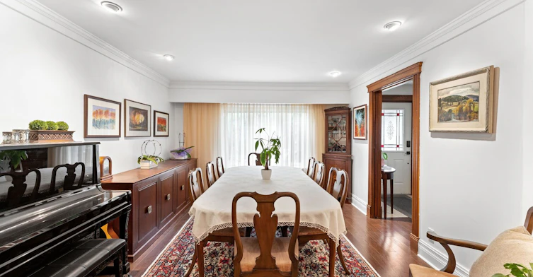 24 Mann Avenue, Toronto, ON, M4S 2Y3 - 10