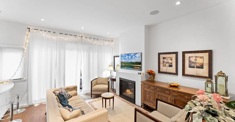 24 Mann Avenue, Toronto, ON, M4S 2Y3 - 18