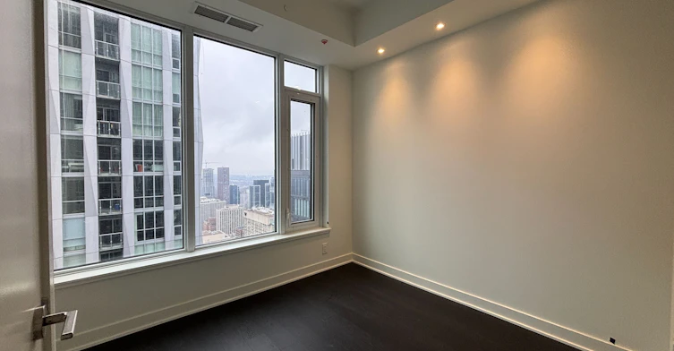 5006-11 Yorkville Avenue, Toronto, ON, M4W 0B7 - 12