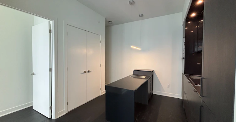 5006-11 Yorkville Avenue, Toronto, ON, M4W 0B7 - 11