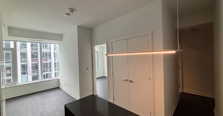 5006-11 Yorkville Avenue, Toronto, ON, M4W 0B7 - 10