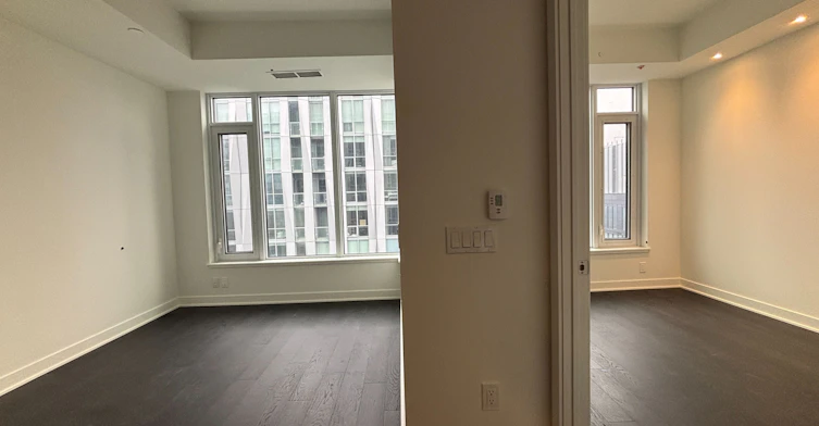 5006-11 Yorkville Avenue, Toronto, ON, M4W 0B7 - 15