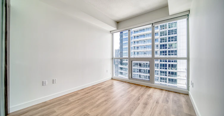 2809-85 Mcmahon Drive, Toronto, ON, M2K 0H1 - 24