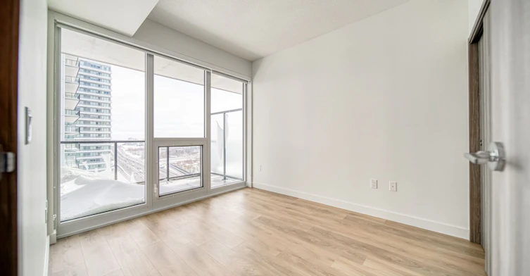 2809-85 Mcmahon Drive, Toronto, ON, M2K 0H1 - 20