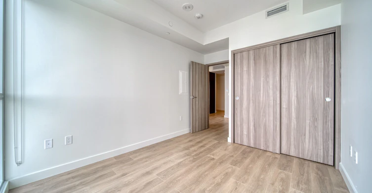 2809-85 Mcmahon Drive, Toronto, ON, M2K 0H1 - 26