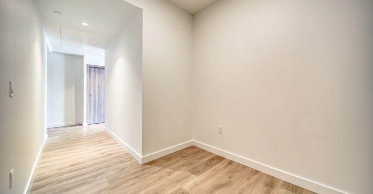 2809-85 Mcmahon Drive, Toronto, ON, M2K 0H1 - 15