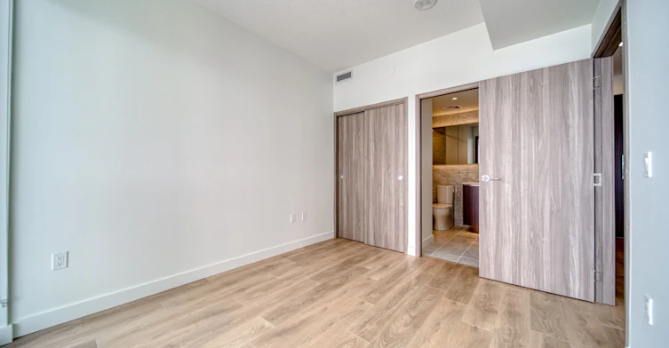 2809-85 Mcmahon Drive, Toronto, ON, M2K 0H1 - 21