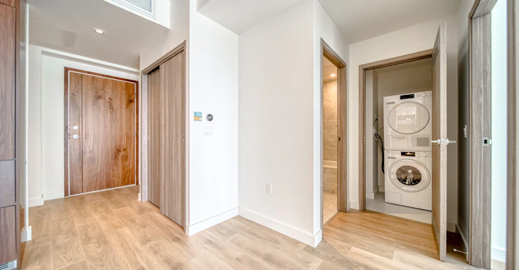 2809-85 Mcmahon Drive, Toronto, ON, M2K 0H1 - 29