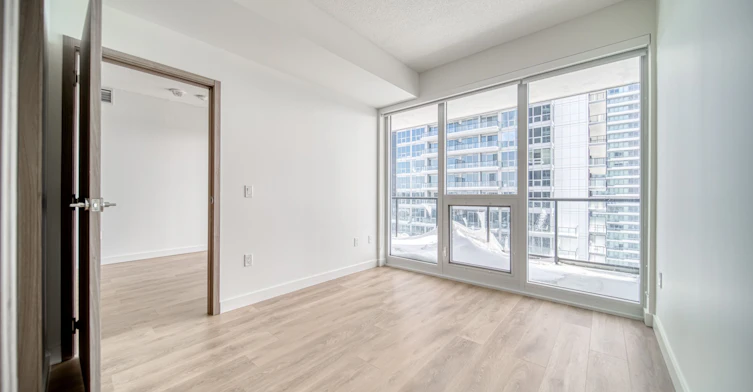 2809-85 Mcmahon Drive, Toronto, ON, M2K 0H1 - 22