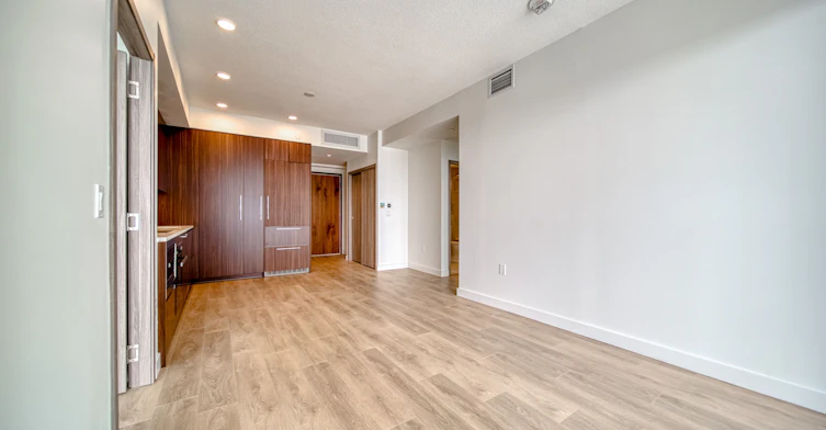 2809-85 Mcmahon Drive, Toronto, ON, M2K 0H1 - 18