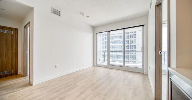 2809-85 Mcmahon Drive, Toronto, ON, M2K 0H1 - 17