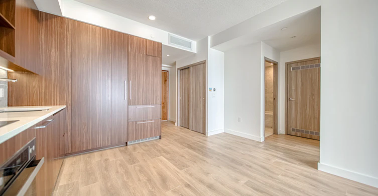 2809-85 Mcmahon Drive, Toronto, ON, M2K 0H1 - 11