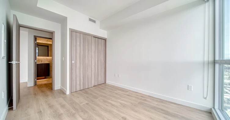 2809-85 Mcmahon Drive, Toronto, ON, M2K 0H1 - 27