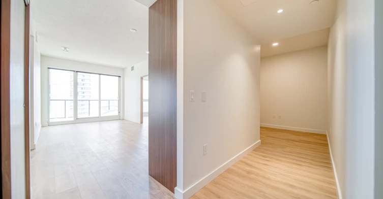 2809-85 Mcmahon Drive, Toronto, ON, M2K 0H1 - 13
