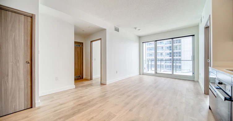 2809-85 Mcmahon Drive, Toronto, ON, M2K 0H1 - 9