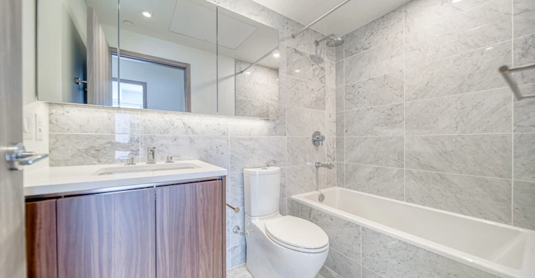 2809-85 Mcmahon Drive, Toronto, ON, M2K 0H1 - 28