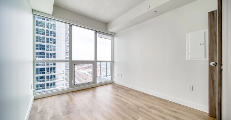 2809-85 Mcmahon Drive, Toronto, ON, M2K 0H1 - 25