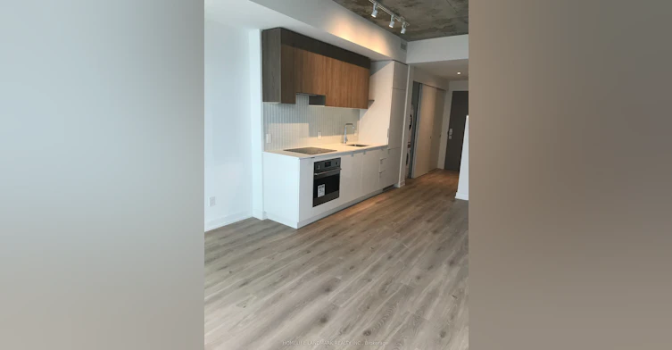 1209-161 Roehampton Avenue, Toronto, ON, M4P 0C8