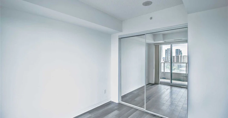 # 1511-275 Yorkland Road, Toronto, ON, M2J 0B4 - 16