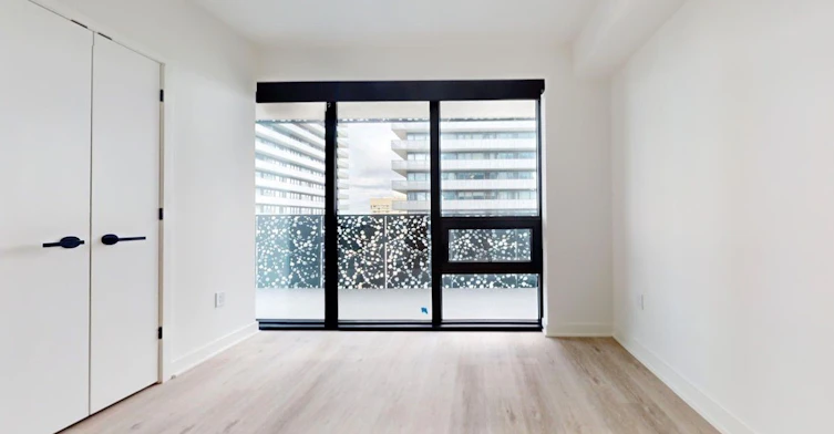 3410-55 Charles Street E, Toronto, ON, M4Y 0J1 - 7
