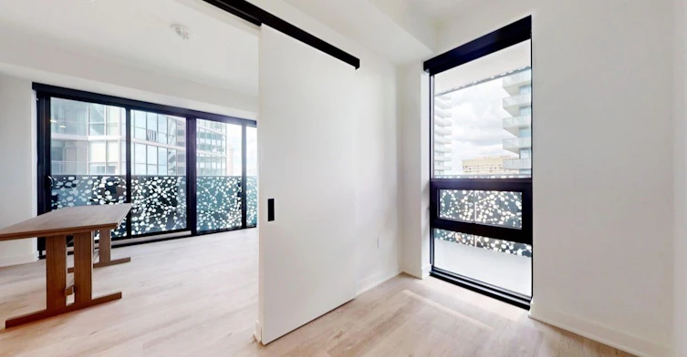 3410-55 Charles Street E, Toronto, ON, M4Y 0J1 - 5