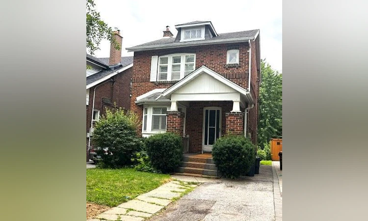 77 St Germain Avenue