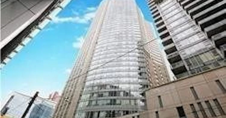 1603-200 Victoria Street, Toronto, ON, M5B 2R3