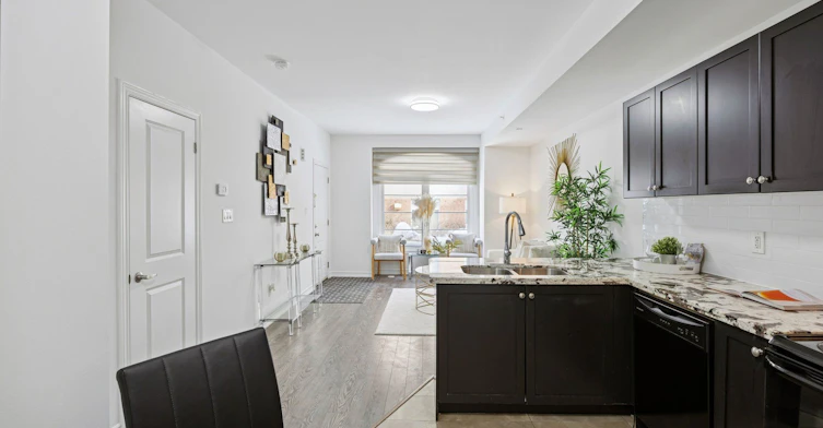 27-39 Drewry Avenue, Toronto, ON, M2M 0B4 - 19
