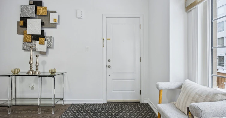 27-39 Drewry Avenue, Toronto, ON, M2M 0B4 - 5