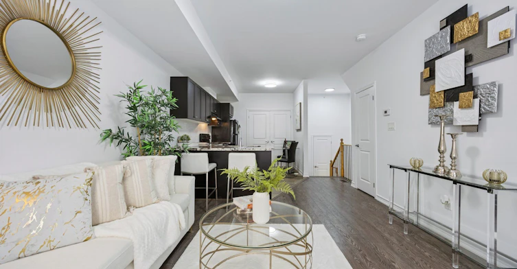 27-39 Drewry Avenue, Toronto, ON, M2M 0B4 - 6