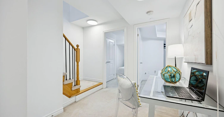 27-39 Drewry Avenue, Toronto, ON, M2M 0B4 - 24