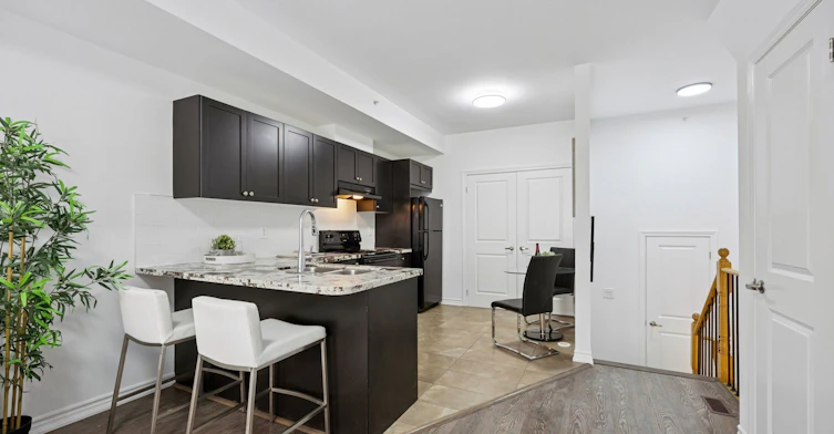 27-39 Drewry Avenue, Toronto, ON, M2M 0B4 - 10