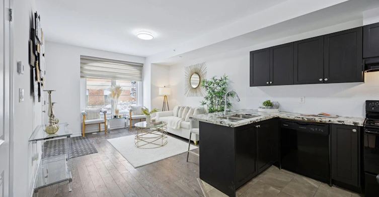 27-39 Drewry Avenue, Toronto, ON, M2M 0B4 - 20