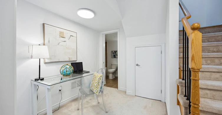 27-39 Drewry Avenue, Toronto, ON, M2M 0B4 - 2