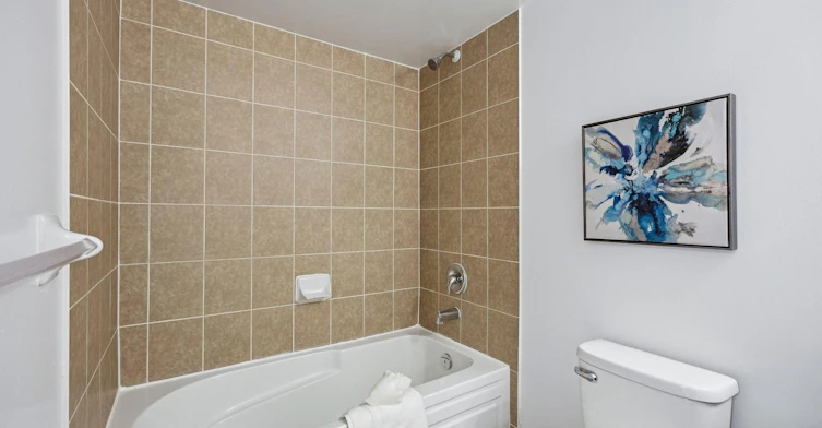 27-39 Drewry Avenue, Toronto, ON, M2M 0B4 - 40